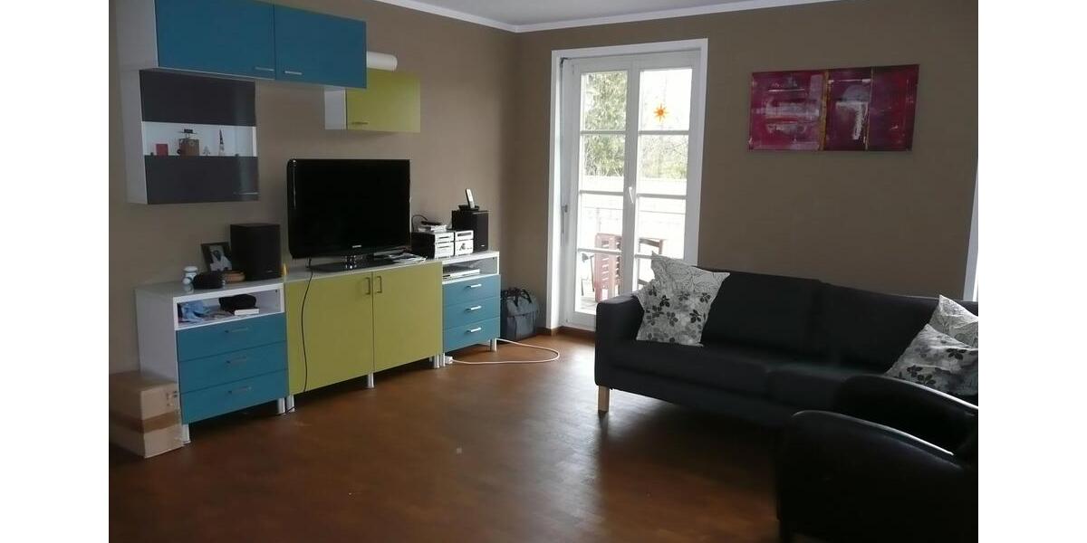 Etagenwohnung Egmating - 2 Zimmer, 69 m&sup2;, 395.000&euro; | Angebot:26999288