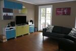 Etagenwohnung Egmating - 2 Zimmer, 69 m&sup2;, 395.000&euro; | Angebot:26999288