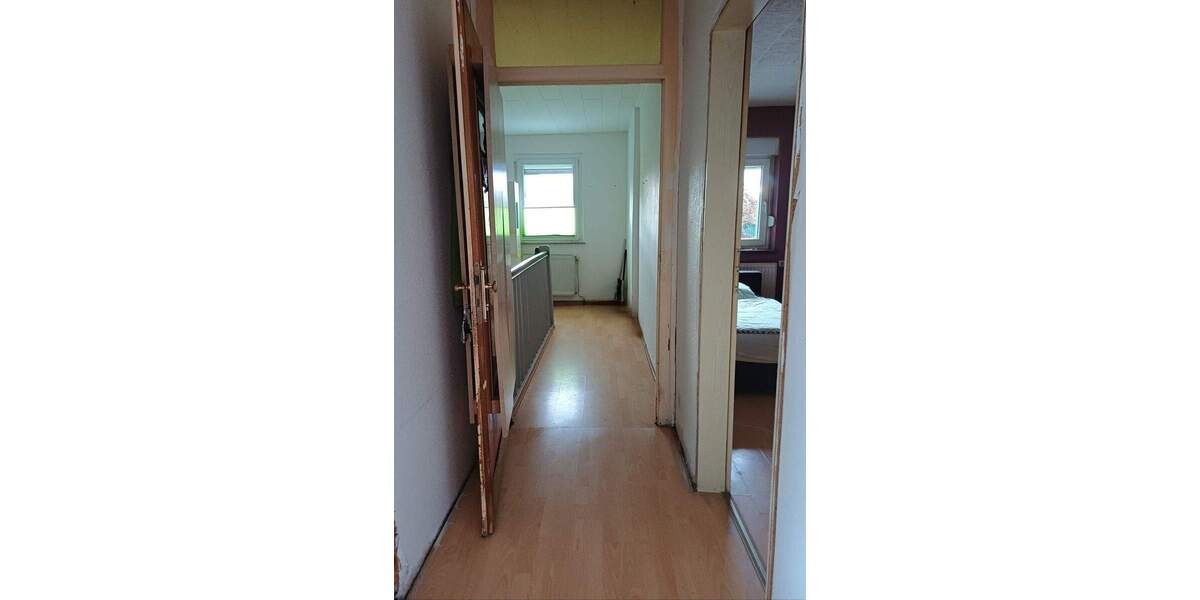 Gewerbeobjekt Sankt Ingbert Rohrbach - 9 Zimmer, 280 m&sup2;, 249.000&euro; | Angebot:26584601