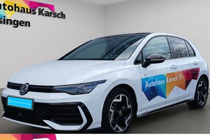 VW Golf 3.490 km 42.500 &euro; Bisingen 72406