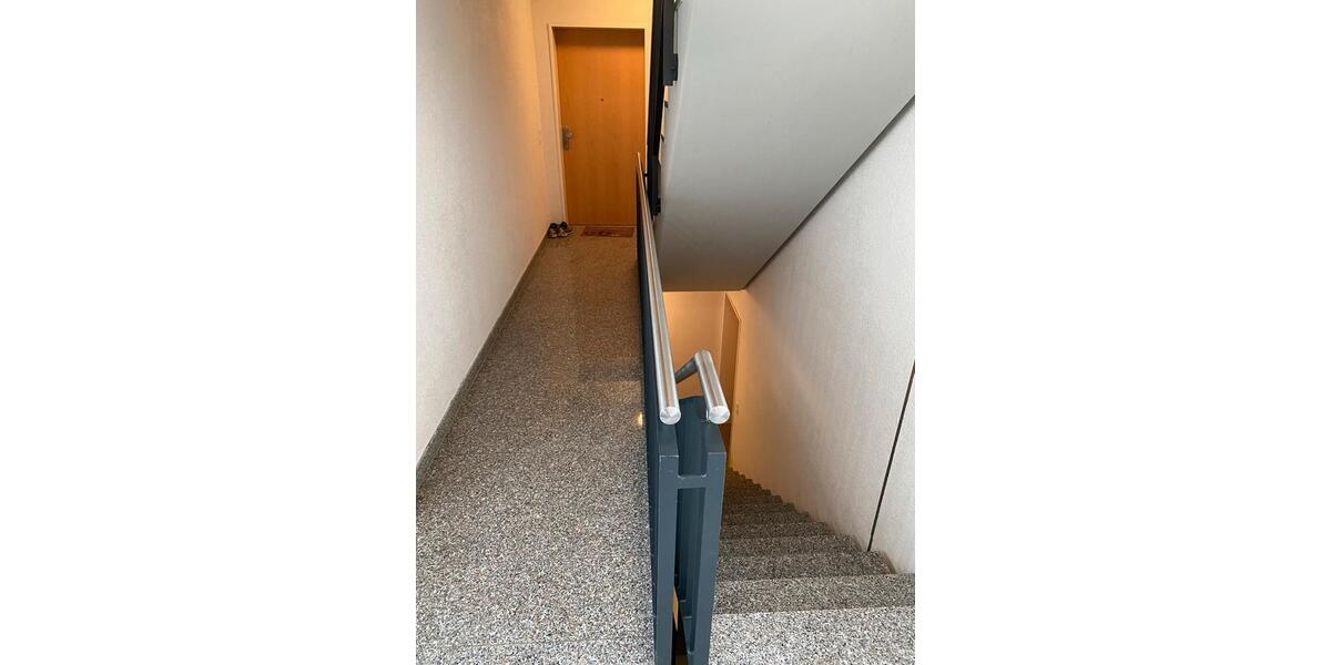 Loft - Studio - Atelier Durbach - 4.5 Zimmer, 140 m&sup2;, 498.000&euro; | Angebot:25989353