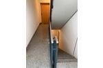 Loft - Studio - Atelier Durbach - 4.5 Zimmer, 140 m&sup2;, 498.000&euro; | Angebot:25989353