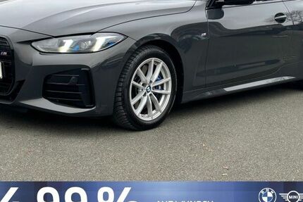 BMW M440 24.457 km 57.680 &euro; Hof 95032