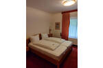 Gewerbeobjekt Nieheim - 1 Zimmer, 650.000&euro; | Angebot:25663409