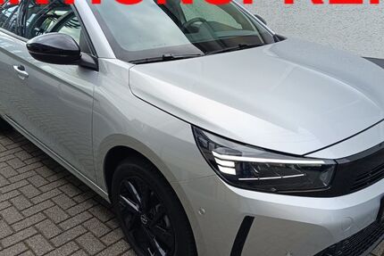 Opel Corsa 7.150 km 15.990 &euro; Hachenburg 57627