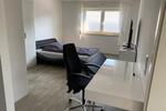Loft - Studio - Atelier Kaufbeuren - 1 Zimmer, 90 m&sup2;, 1.250&euro; | Angebot:24874162