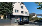 Einfamilienhaus Selbitz - 480.000&euro; | Angebot:18647582