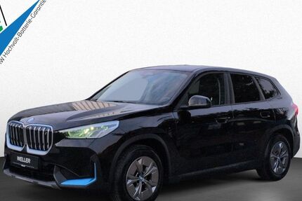 BMW iX1 29.303 km 33.990 &euro; Braunschweig 38112