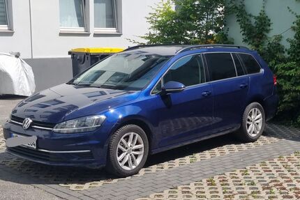 VW Golf 245.000 km 9.200 &euro; Mönchengladbach 41236