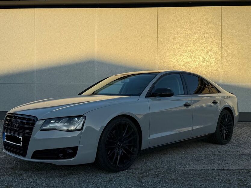 A8
