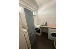 Etagenwohnung Heidenheim an der Brenz - 1 Zimmer, 30 m&sup2;, 110.000&euro; | Angebot:26869341