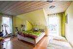 Mehrfamilienhaus, Wohnhaus Hildburghausen - 1 Zimmer, 326 m&sup2;, 549.000&euro; | Angebot:25775444