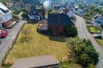 Einfamilienhaus Steffenberg Steinperf - 5 Zimmer, 134 m&sup2;, 49.000&euro; | Angebot:25704710