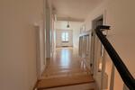 Erdgeschoßwohnung Duisburg Rheinhausen - 7 Zimmer, 211 m&sup2;, 2.000&euro; | Angebot:25962714