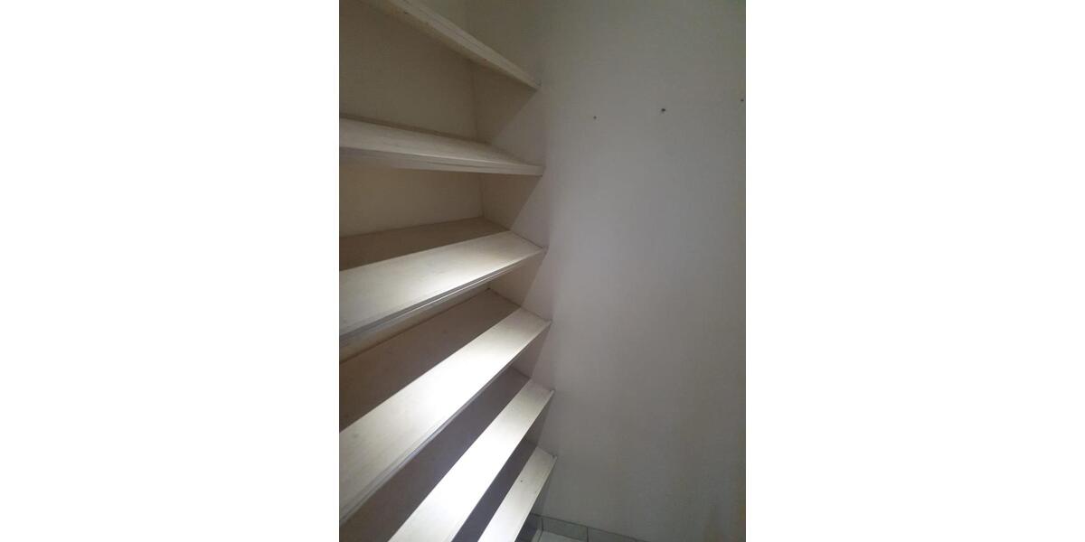 Erdgeschoßwohnung Hardheim - 2 Zimmer, 75 m&sup2;, 600&euro; | Angebot:26152474