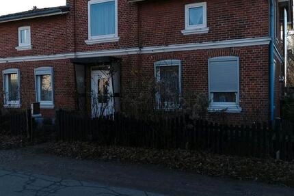 Einfamilienhaus 6 zimmer