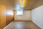 Reihenmittelhaus Rottendorf - 5 Zimmer, 131 m&sup2;, 399.000&euro; | Angebot:25734614