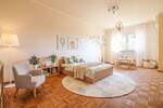 Einfamilienhaus Schlangenbad Wambach - 4 Zimmer, 375.000&euro; | Angebot:26437935