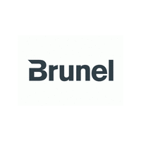 Mechatroniker (m/w/d) Brunel GmbH Berlin 10178