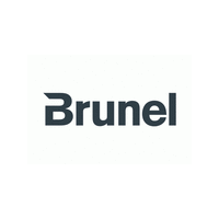 Projektingenieur Elektrotechnische Anlagen (w/m/d) Brunel GmbH Mülheim an der Ruhr 45468