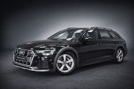 Audi A6 53.310 km 44.890 &euro; Uhingen 73066