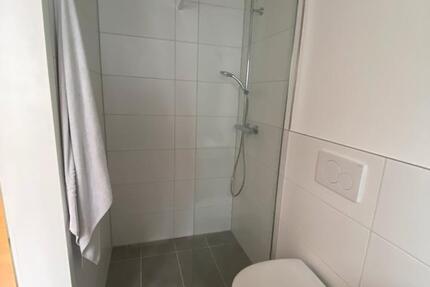 1 Zimmer Wohnung, bitte Beschreibung durchlesen! 1 zimmer