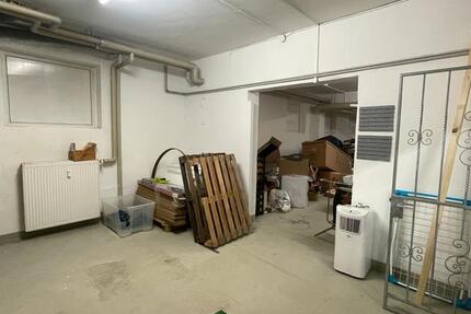 Gewerbeobjekt Pirmasens Niedersimten - 270&euro; | Angebot:25286133