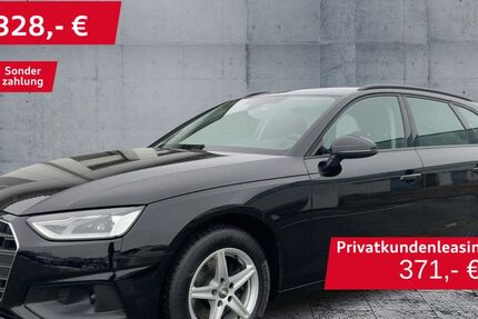 Audi A4 63.662 km 25.850 &euro; Kulmbach 95326