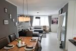 Erdgeschoßwohnung Kumhausen - 5.5 Zimmer, 118 m&sup2;, 759.000&euro; | Angebot:26722231