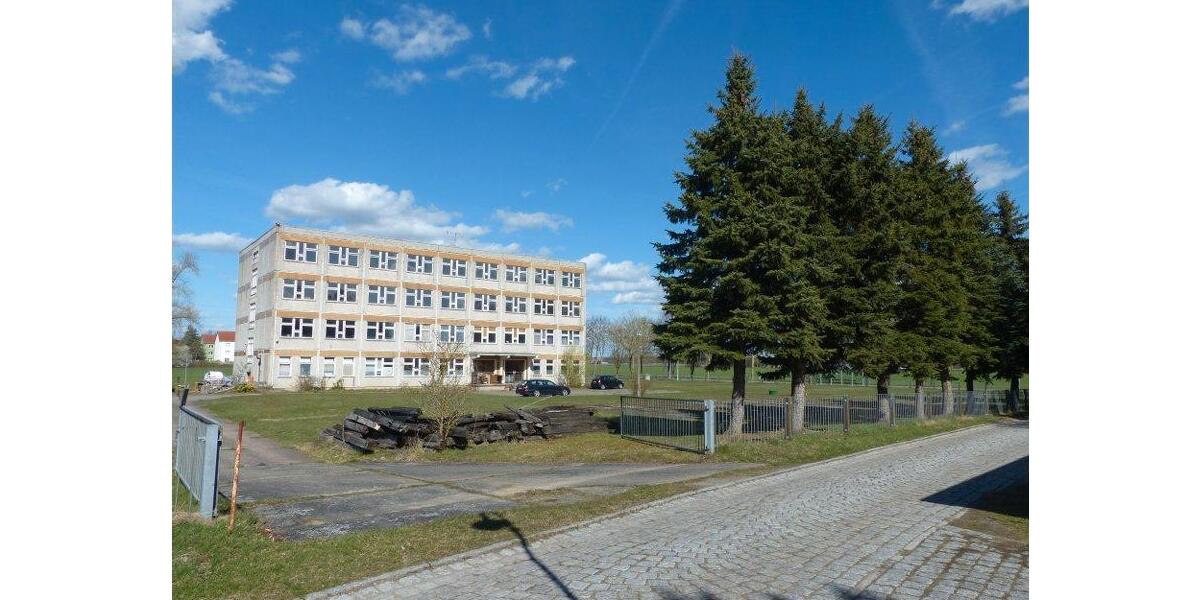 Einfamilienhaus Seehausen (Altmark) - 129.999&euro; | Angebot:26676722