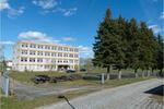 Einfamilienhaus Seehausen (Altmark) - 129.999&euro; | Angebot:26676722