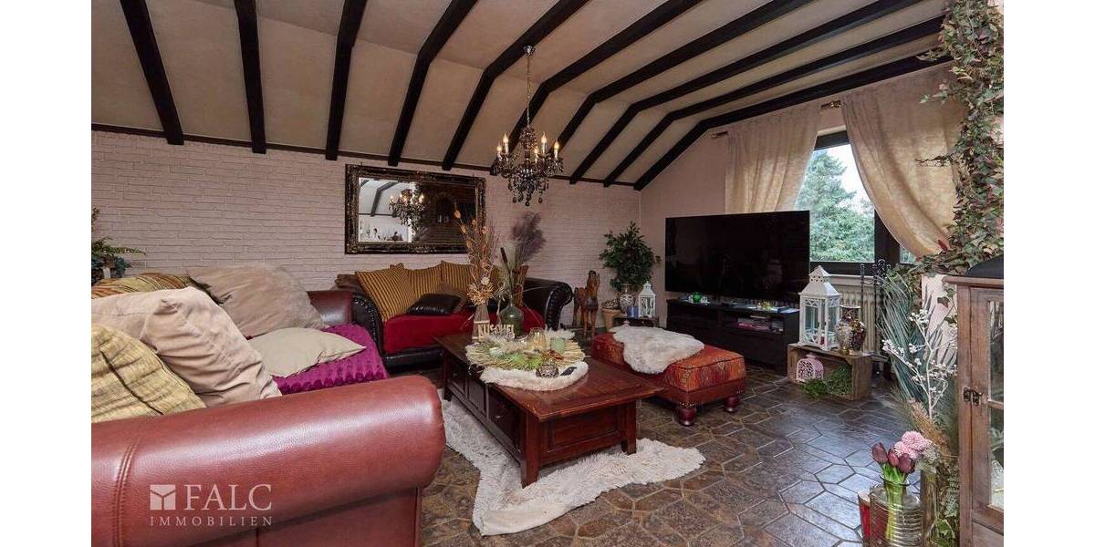 Mehrfamilienhaus, Wohnhaus Aldenhoven Dürboslar - 6 Zimmer, 209 m&sup2;, 299.000&euro; | Angebot:26017672