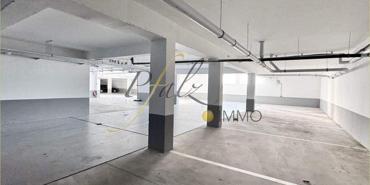 Etagenwohnung Pirmasens Innenstadt - 3 Zimmer, 78 m&sup2;, 277.500&euro; | Angebot:25566491