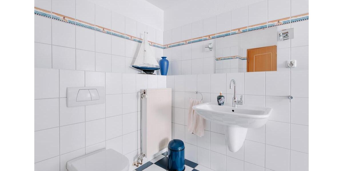 Reihenhaus Lüneburg Ebensberg - 5 Zimmer, 167 m&sup2;, 1.921&euro; | Angebot:25367070