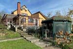 Einfamilienhaus Hillesheim - 1 Zimmer, 308.000&euro; | Angebot:25707191