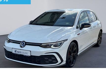 VW Golf 50.800 km 25.840 &euro; Wolfenbüttel 38304