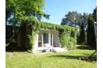 Bungalow Chorin - 1.5 Zimmer, 38 m&sup2;, 119.000&euro; | Angebot:27182227