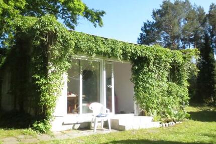 Haus Chorin - 1.5 Zimmer, 38 m&sup2;, 119.000&euro; | Angebot:27182227