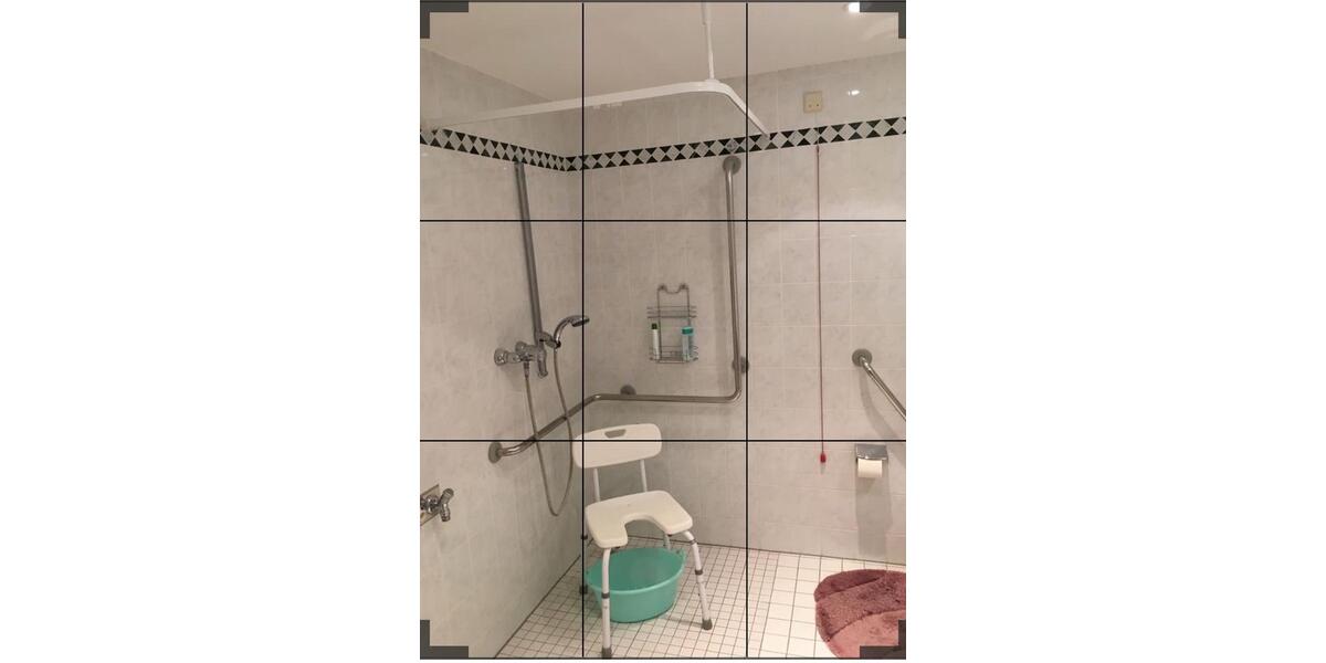 Etagenwohnung Salzgitter Ortschaft Ost - 2 Zimmer, 50 m&sup2;, 134.000&euro; | Angebot:27157898