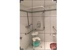 Etagenwohnung Salzgitter Ortschaft Ost - 2 Zimmer, 50 m&sup2;, 134.000&euro; | Angebot:27157898