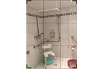 Etagenwohnung Salzgitter Ortschaft Ost - 2 Zimmer, 50 m&sup2;, 146.000&euro; | Angebot:27157898