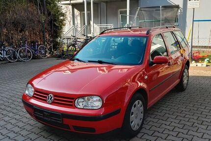 VW Golf 220.000 km 1.950 &euro; Augsburg 86167