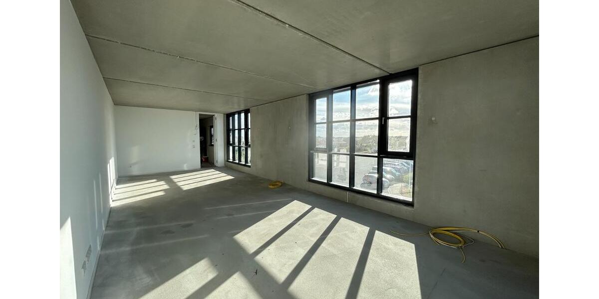 Gewerbeobjekt Sylt - 1.500&euro; | Angebot:25255582