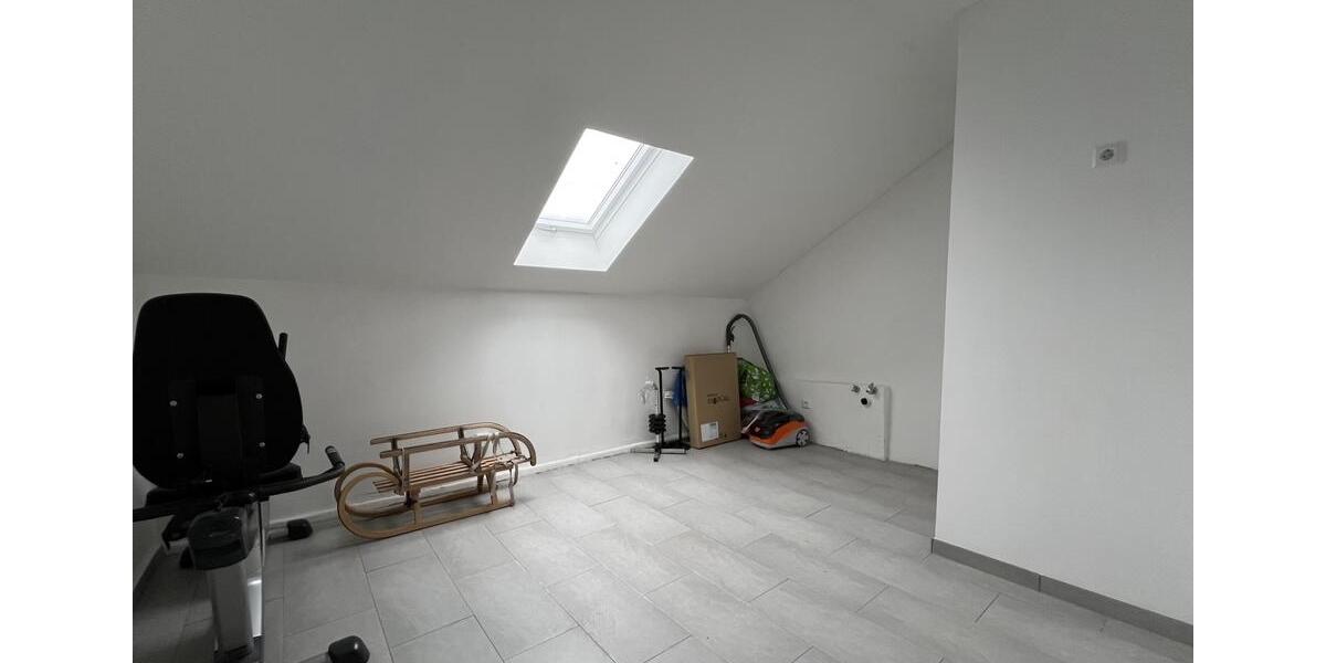 Gewerbeobjekt Oberderdingen - 900&euro; | Angebot:18908242