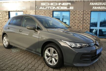 VW Golf 11.000 km 23.390 &euro; Ihlow 26632
