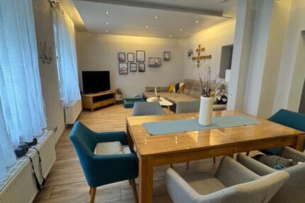 Haus Pirmasens Fehrbach - 5 Zimmer, 1.300&euro; | Angebot:26040619