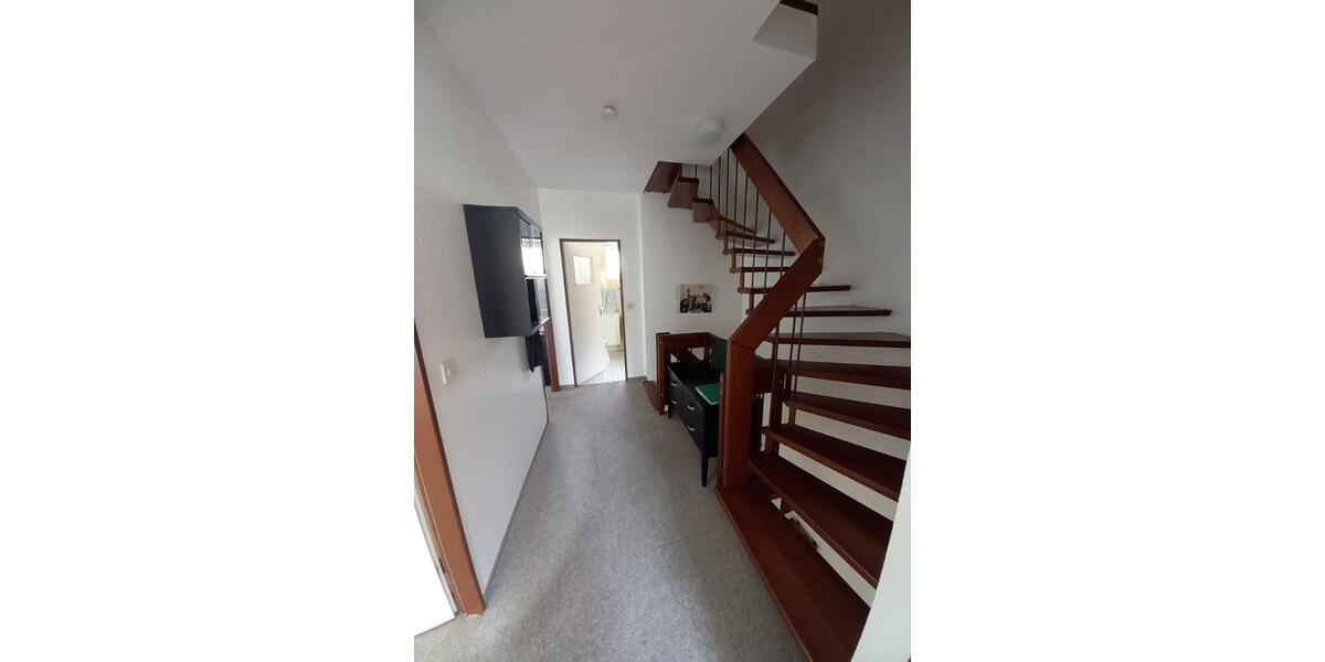 Reihenhaus Berlin Steglitz-Zehlendorf - 6 Zimmer, 132 m&sup2;, 680.000&euro; | Angebot:27194886