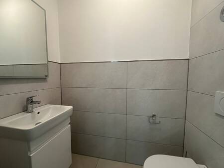 Etagenwohnung Iserlohn Zentrum - 5 Zimmer, 127 m&sup2;, 730.000&euro; | Angebot:24114373