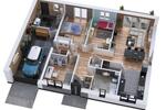 Einfamilienhaus Guben - 4 Zimmer, 125 m&sup2;, 172.000&euro; | Angebot:27253464