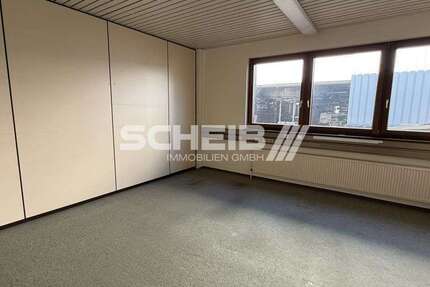 Gewerbeobjekt Crailsheim - 2.538&euro; | Angebot:25339969